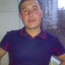  ,   Maksad, 43 ,   