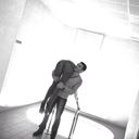 ���������� ����������, ���� ������� Greg, 40 ���, ������������ ��� ������