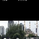 ���������� �������, ���� ������� �����, 27 ���, ������������ ��� ������, ����� � ���������, c�������� ���������, ���������