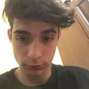  ,   , 23 ,   ,   , c 