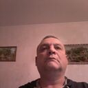  ,   , 54 ,   ,   , c 