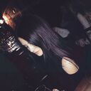 ���������� ������, ���� ������� �����, 24 ����, ������������ ��� ������, ����� � ���������