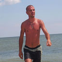  ,   Den Chik, 43 ,   ,   , c , 