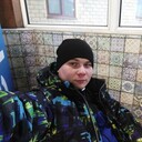 ���������� �������, ���� ������� ����, 35 ���, ������������ ��� ������, ����� � ���������, c�������� ���������