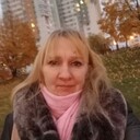 ���������� �����, ���� ������� ����, 47 ���, ������������ ��� c�������� ���������