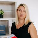  -,   Ekaterina, 45 ,     , 