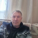 ���������� �����������, ���� ������� ���������, 53 ����, ������������ ��� ������, ����� � ���������, c�������� ���������, ���������