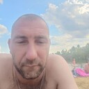  ,   , 41 ,   ,   , c , 