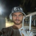 ���������� �����������, ���� ������� �����, 29 ���, ������������ ��� ������, ����� � ���������