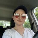  -,   , 24 ,     , c 