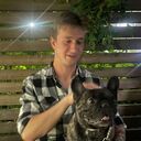  ,   , 23 ,   ,   , c , 