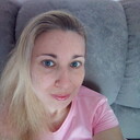 ���������� ���������, ���� ������� �����, 41 ���, ������������ ��� c�������� ���������