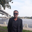 ���������� �����-���������, ���� ������� �����, 58 ���, ������������ ��� ������, ����� � ���������