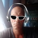 ���������� ������������, ���� ������� ������, 50 ���, ������������ ��� c�������� ���������