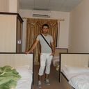  ,   Mik, 35 ,   