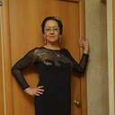 ���������� �����, ���� ������� �����, 60 ���, ������������ ��� ������