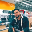 ���������� �����, ���� ������� �����, 31 ���, ������������ ��� ����� � ���������, c�������� ���������