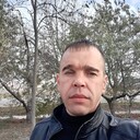 ���������� ������, ���� ������� ���������, 43 ����, ������������ ��� ������, ����� � ���������, c�������� ���������