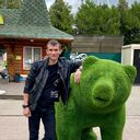 ���������� ������, ���� ������� ������, 45 ���, ������������ ��� ����� � ���������, c�������� ���������