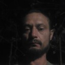 ,   , 46 ,   ,   , 