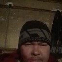 ���������� �����, ���� ������� �����, 43 ����, ������������ ��� c�������� ���������