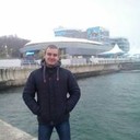 ���������� �������, ���� ������� ����, 41 ���, ������������ ��� ������, ����� � ���������, c�������� ���������