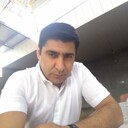  ,   Tural, 39 ,   ,   