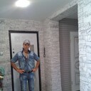 ���������� ������-��-����, ���� ������� ������, 24 ����, ������������ ��� ������, ����� � ���������, ���������