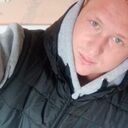 ���������� ������, ���� ������� ���������, 29 ���, ������������ ��� ������, ����� � ���������, c�������� ���������