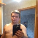  ,   , 54 ,   