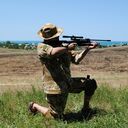 ���������� ����, ���� ������� �������, 40 ���, ������������ ��� ������, ����� � ���������