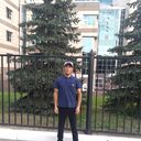 ���������� ��������, ���� ������� �����, 31 ���, ������������ ��� ������, ����� � ���������