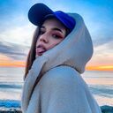  ,    , 20 ,   ,   , c , 