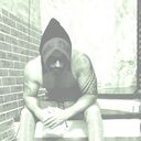 ���������� ������, ���� ������� �����, 46 ���, ������������ ��� ������, ����� � ���������, c�������� ���������, ���������