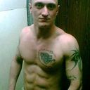  -,   , 46 ,   