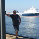  Offenburg,   , 64 ,   ,   , c 