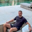  Abenberg,   , 38 ,   ,   , c , 