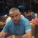 ���������� �������, ���� ������� Aynar, 44 ����, ������������ ��� ������, ����� � ���������, c�������� ���������