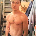  ,   , 39 ,   