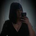 ���������� ������, ���� ������� �����, 36 ���, ������������ ��� ������, ����� � ���������, c�������� ���������