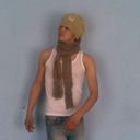  ,   Radik, 39 ,   , 