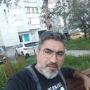 ���������� ��������, ���� ������� ��������, 45 ���, ������������ ��� ������, ����� � ���������