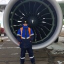 ���������� ������������, ���� ������� �������, 32 ����, ������������ ��� ������, ����� � ���������