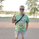  ,   , 42 ,   ,   , c , 