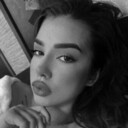 ���������� ���������, ���� ������� ���������, 21 ���, ������������ ��� ������, c�������� ���������