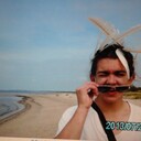  Loudeac,   , 29 ,   c 