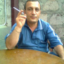  ,   VOVA, 46 ,  