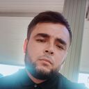 ���������� ������, ���� ������� �����, 30 ���, ������������ ��� ������, ����� � ���������