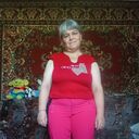 ���������� ���������, ���� ������� �����, 51 ���, ������������ ��� ������, ����� � ���������