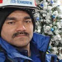 ���������� ������, ���� ������� Saini Sonu, 34 ����, ������������ ��� ������, ����� � ���������